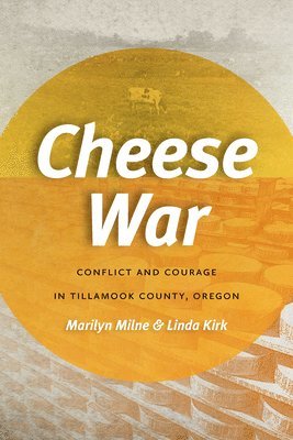 Cheese War 1