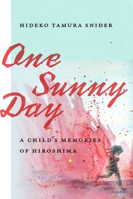 One Sunny Day