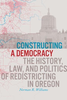 Constructing a Democracy 1