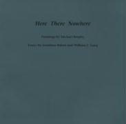 Here There Nowhere