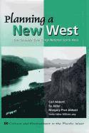 bokomslag Planning a New West