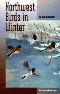 Northwest Birds in Winter 1