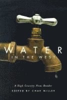 Water in the West 1