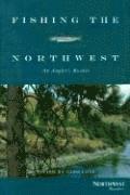 Fishing the Northwest