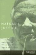 Nature's Justice 1