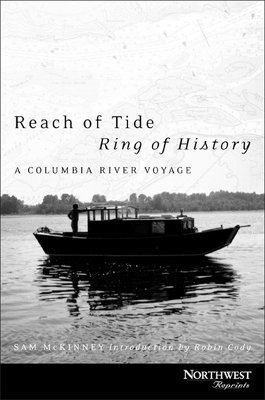 Reach of Tide, Ring of History 1