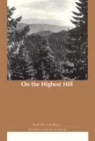 On the Highest Hill 1