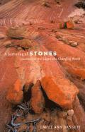 bokomslag Gathering of Stones