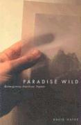 Paradise Wild 1