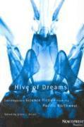 Hive of Dreams 1