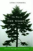 The Way of the Woods 1