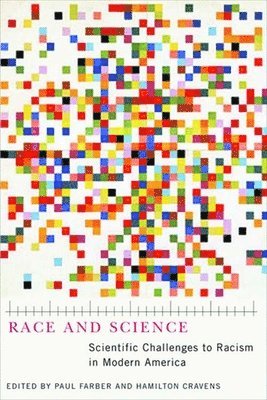 Race and Science 1