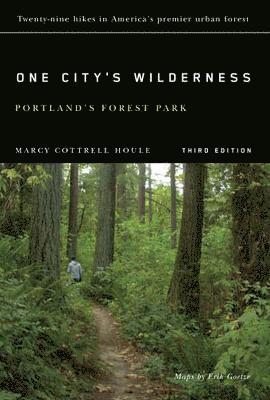 One City's Wilderness 1