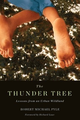 Thunder Tree 1
