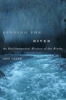 Finding the River 1