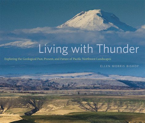 Living with Thunder 1