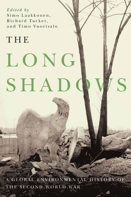 The Long Shadows 1