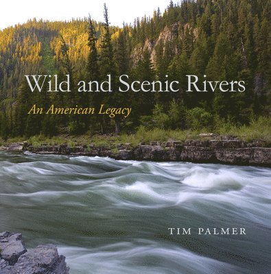 Wild and Scenic Rivers 1