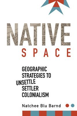 Native Space 1