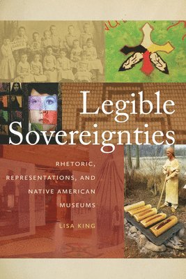 Legible Sovereignties 1