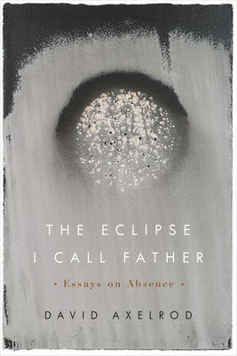 The Eclipse I Call Father 1