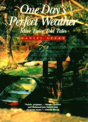 One Day's Perfect Weather