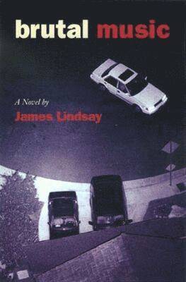 Brutal Music
