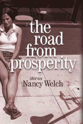 Road from Prosperity