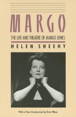 Margo
