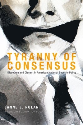 Tyranny of Consensus