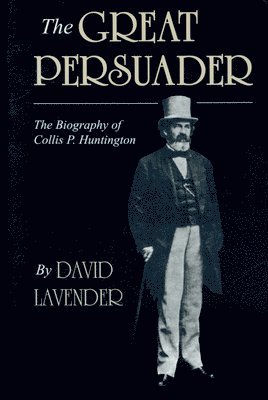 The Great Persuader 1