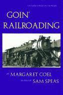 Goin' Railroading 1