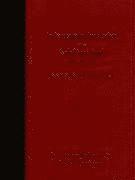 An Archaeological Investigation of the Central Sinai, Egypt