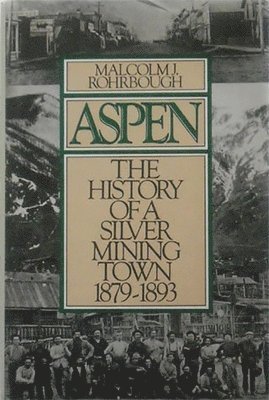 Aspen 1