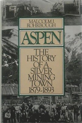 Aspen