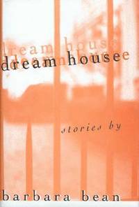 bokomslag Dream House
