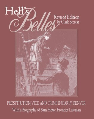 Hell's Belles 1