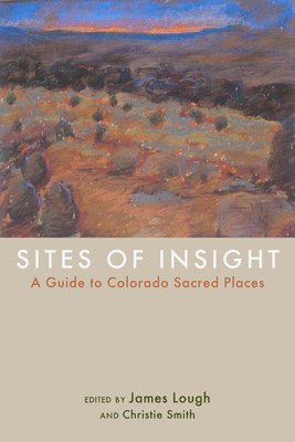 Sites of Insight 1