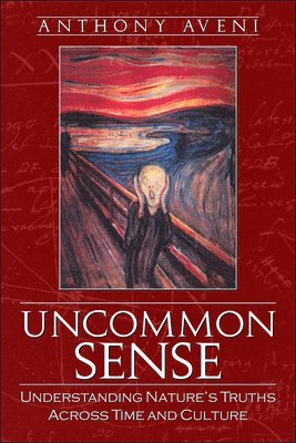 Uncommon Sense 1