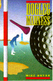 Dogleg Madness: How to Use Co2 to Increase Growth in Your Indoor Garden and Greenhouse