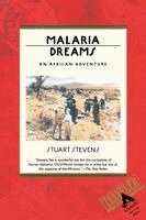 Stuart Stevens, Stevens - Malaria Dreams, Häftad