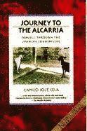 Journey to the Alcarria