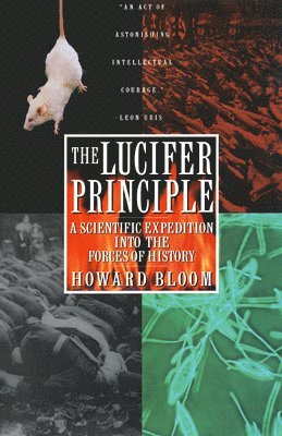 The Lucifer Principle 1