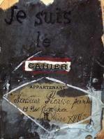 Arnold Glimcher, Marc Glimcher - The Sketchbooks of Picasso, Häftad