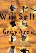 Grey Area 1