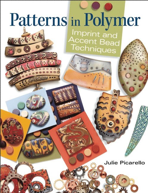 Patterns in Polymer