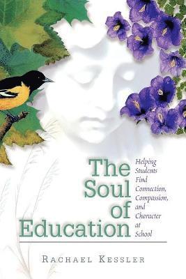 Soul of Education 1