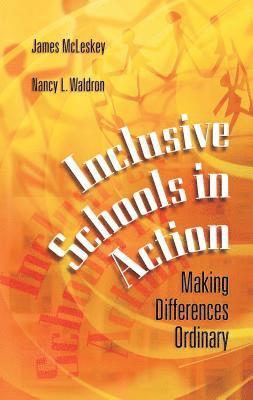 Inclusive Schools in Action 1