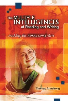 The Multiple Intelligences of Reading and Writing 1