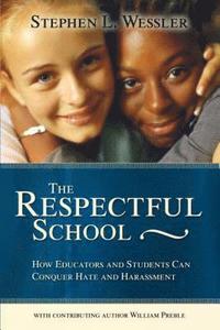 bokomslag The Respectful School